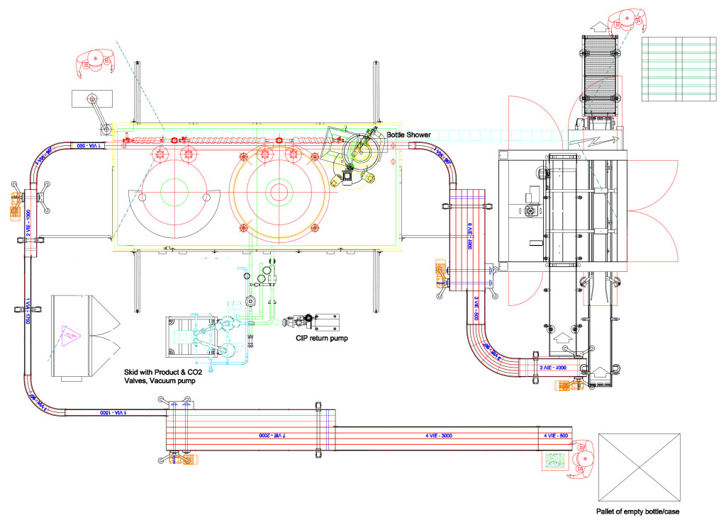 CraftBeer9000Can33cc BEER PLANT