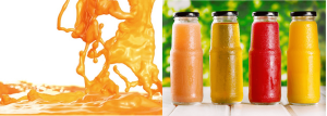 Juice filling machines for your needs
